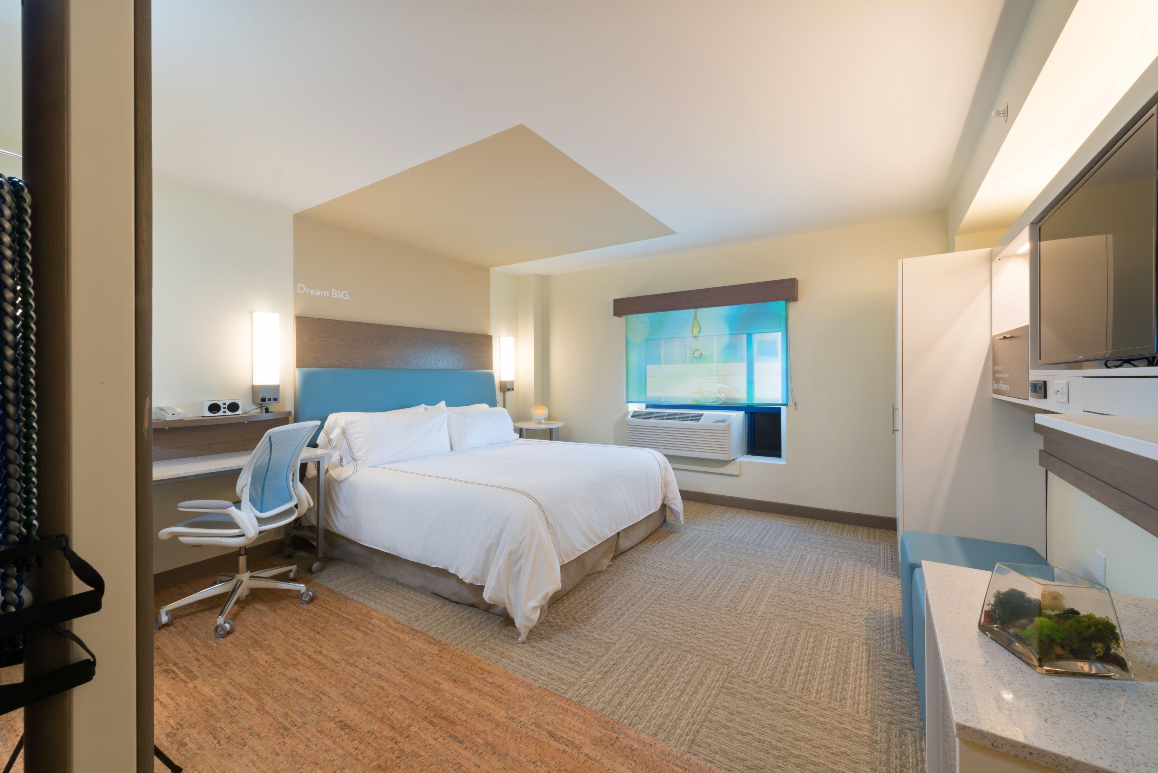Even Hotel Norwalk By Ihg Esterno foto