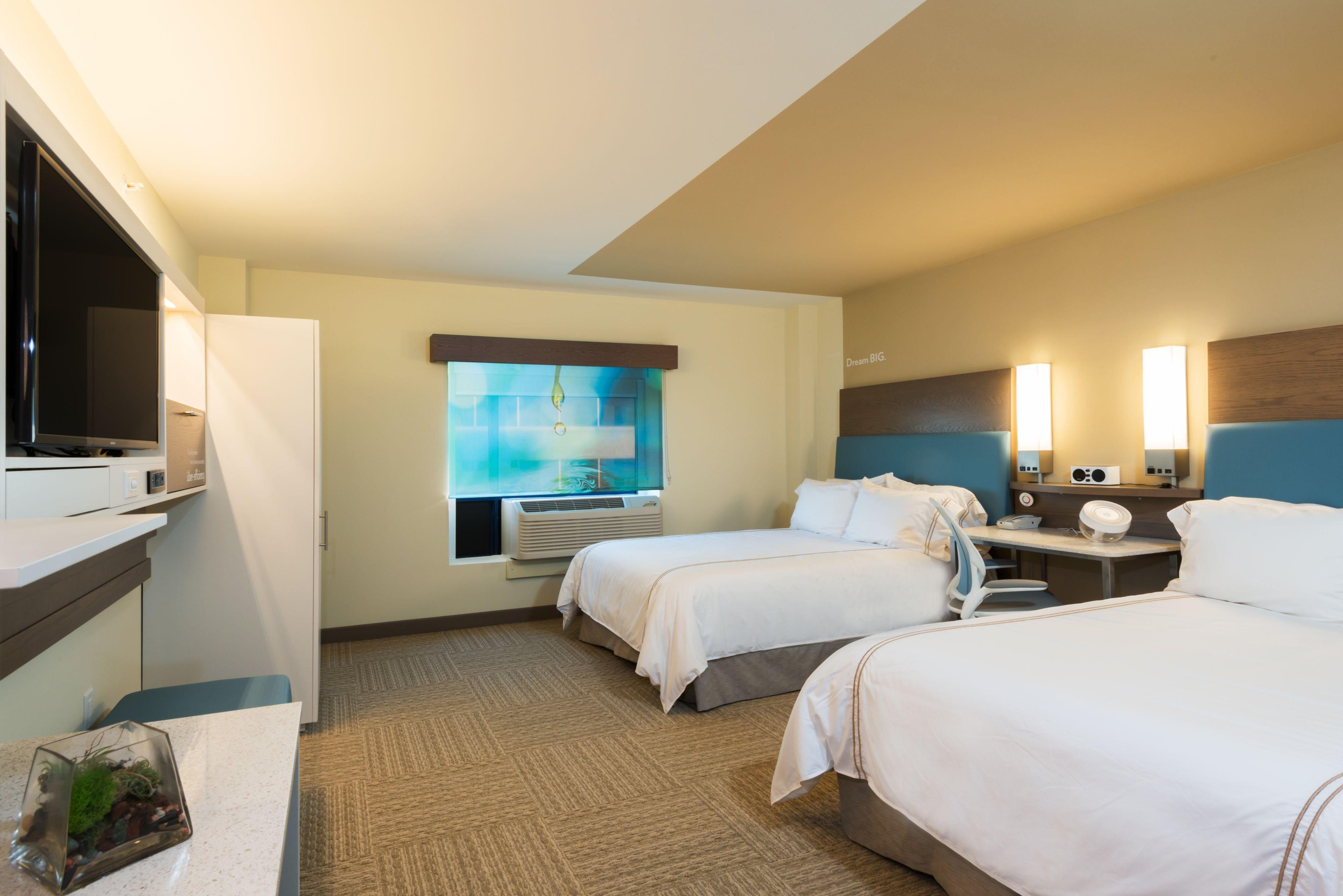 Even Hotel Norwalk By Ihg Esterno foto