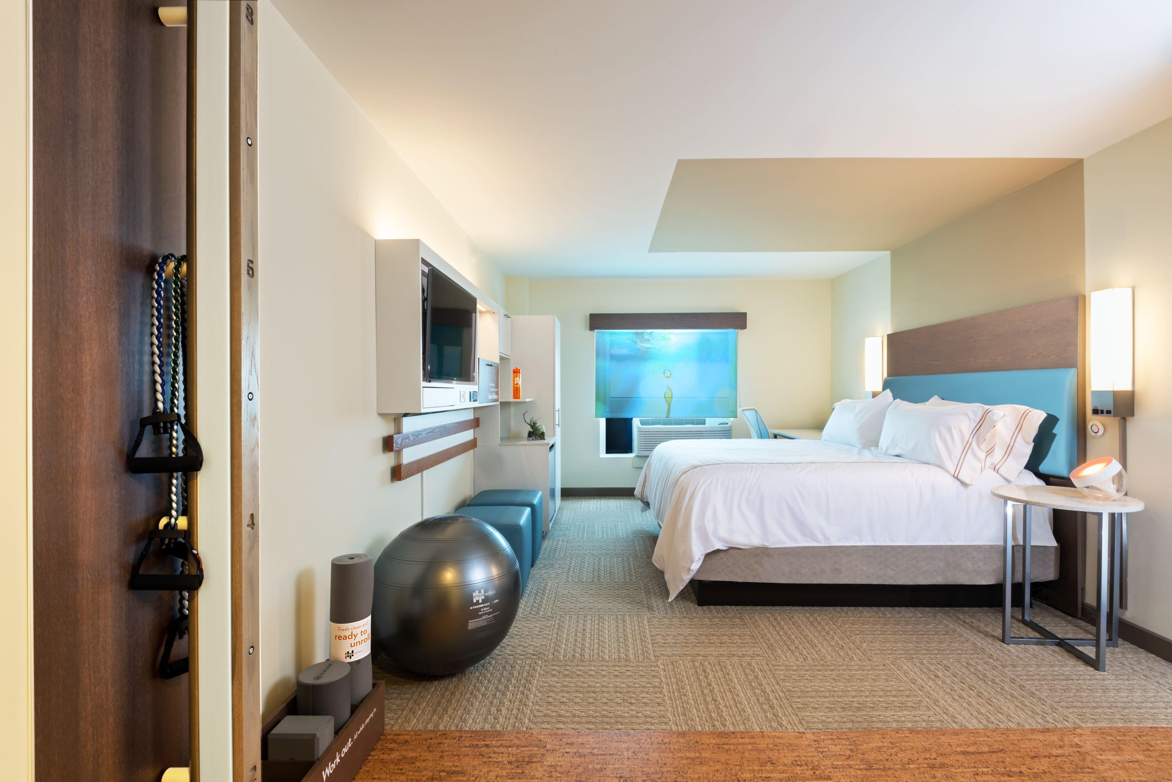 Even Hotel Norwalk By Ihg Esterno foto