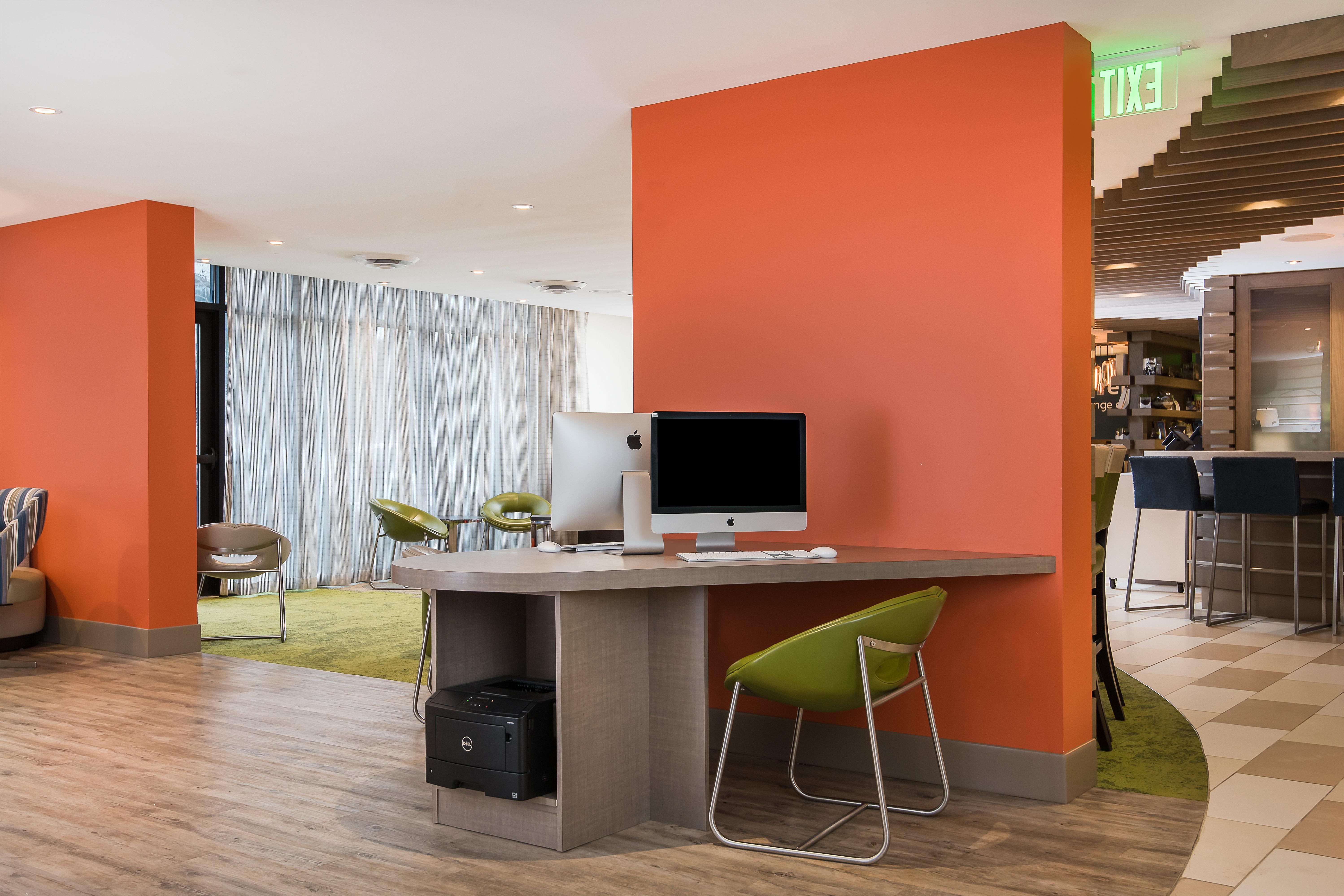 Even Hotel Norwalk By Ihg Esterno foto