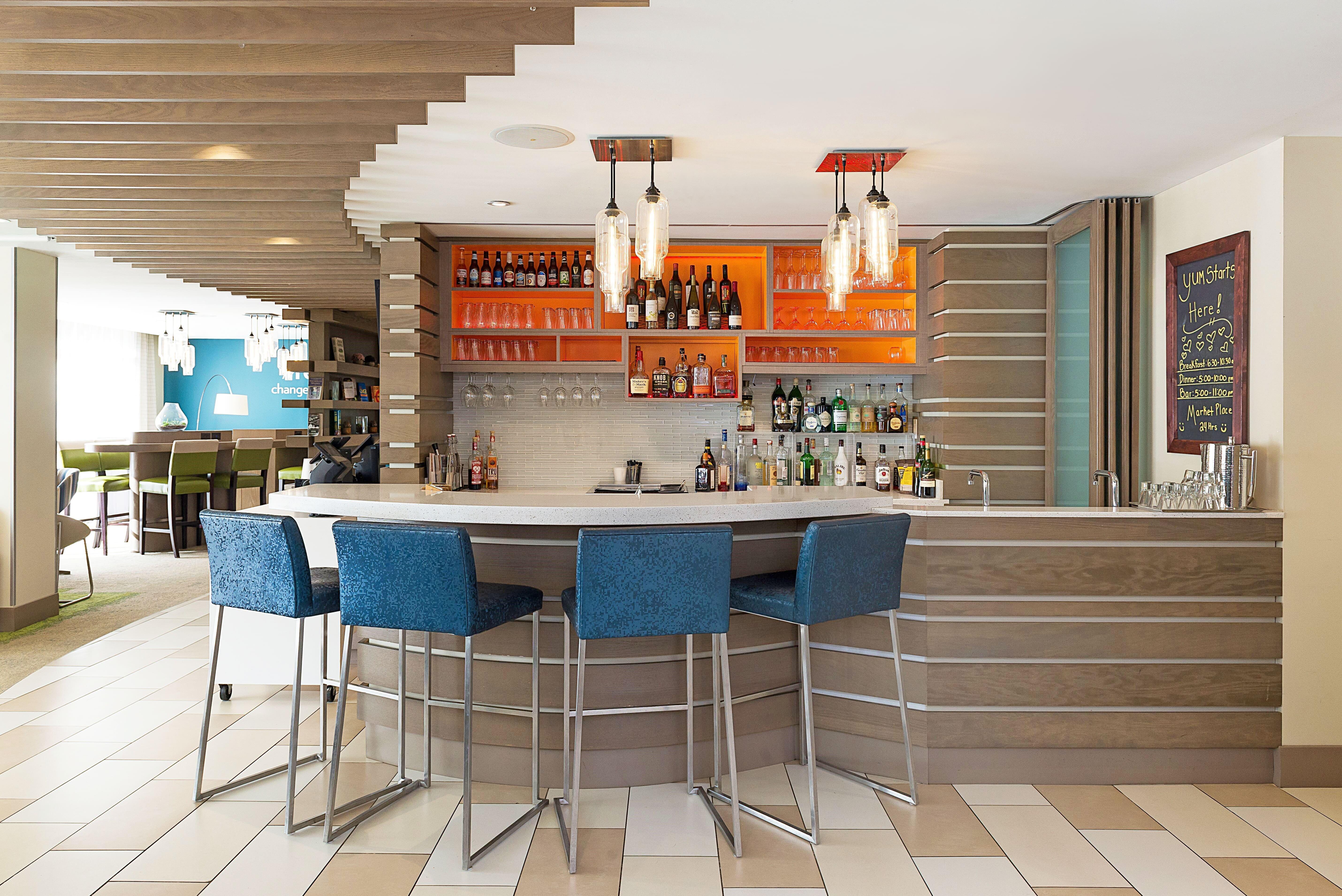 Even Hotel Norwalk By Ihg Esterno foto