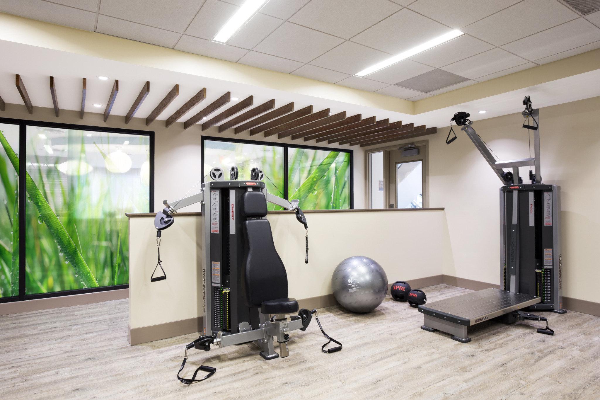 Even Hotel Norwalk By Ihg Esterno foto